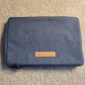 HP Envy Urban Sleeve